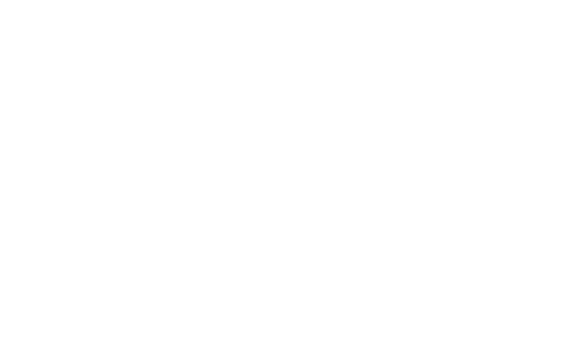 GLOBAL APPEAL SYMBOL WHITE